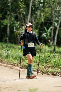 BIB: 
                            <button type="button" onclick="openModal(26414085)" class="btn btn-primary btn-sm float-right btn-popup" data-toggle="modal" data-target=".modal-high-quality">
                        <i class="fas fa-shopping-cart"></i> Add to Cart
                    </button>
                                            <button type="button" onclick="isThisMe(26414085, true)" class="btn btn-success btn-sm float-right btn-popup btn-isme hidden" data-toggle="tooltip" data-placement="bottom" title="นี่คือรูปของคุณใช่ไหม คลิกที่นี่เพื่อเอาเข้าอัลบั้ม">
                        <i class="fas fa-plus"></i> Add to album
                    </button>
                    <button type="button" onclick="isThisMe(26414085, false)" class="btn btn-warning btn-sm float-right btn-popup btn-isnotme hidden">
                        <i class="fas fa-ban"></i> Remove from album
                    </button>